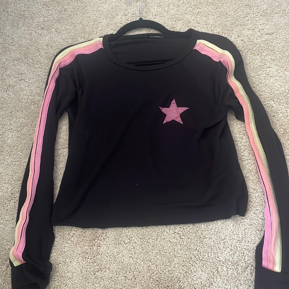 $15